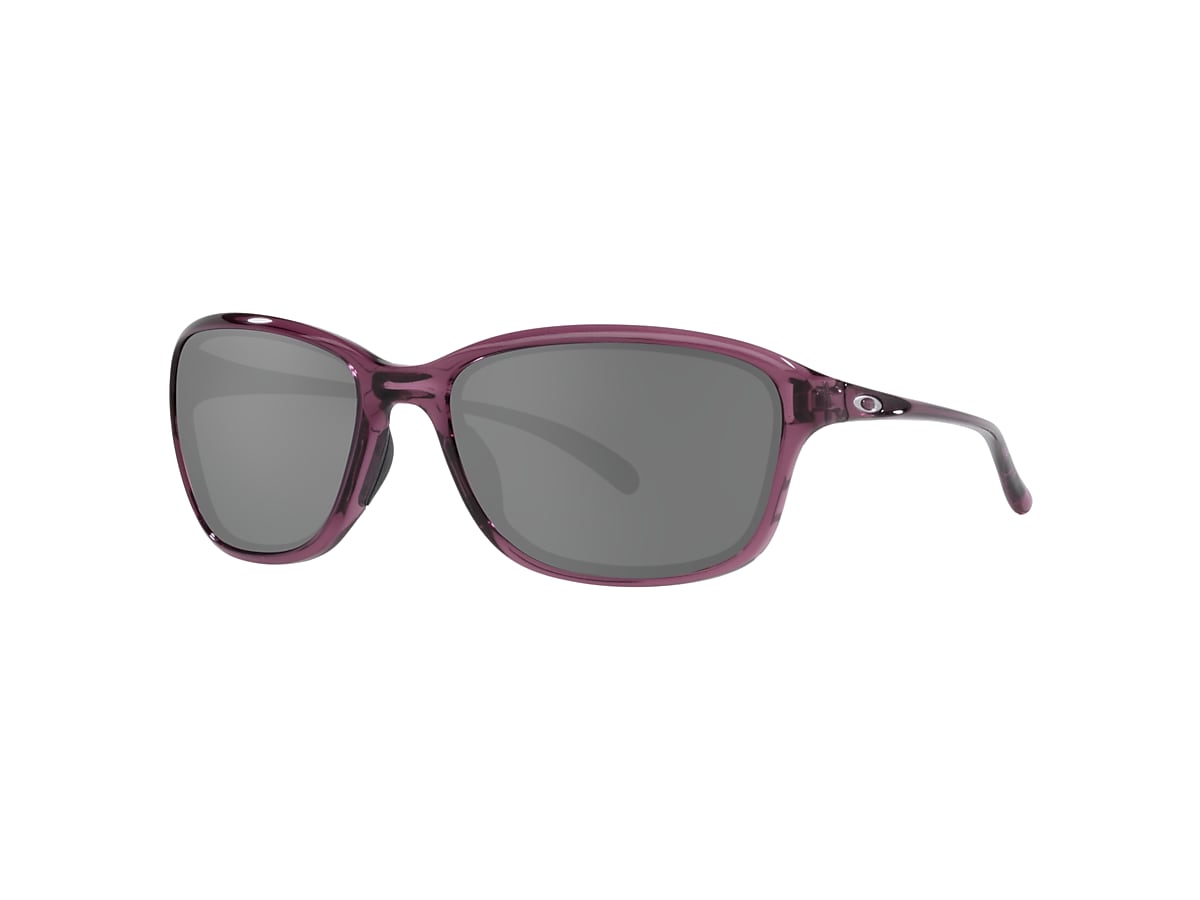 Oakley unstoppable store women's sunglasses