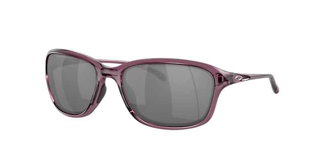 Oakley Women's Unstoppable Sunglasses
