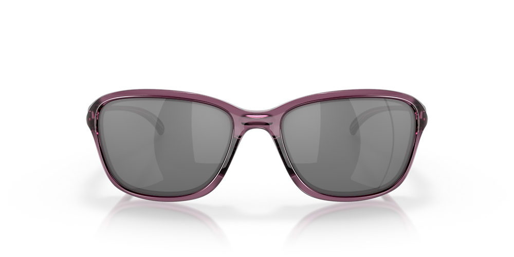 HOT* Oakley Sunglasses only $39.99 shipped! (Reg. $224)