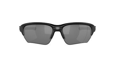 Oakley flak beta outlet lenses