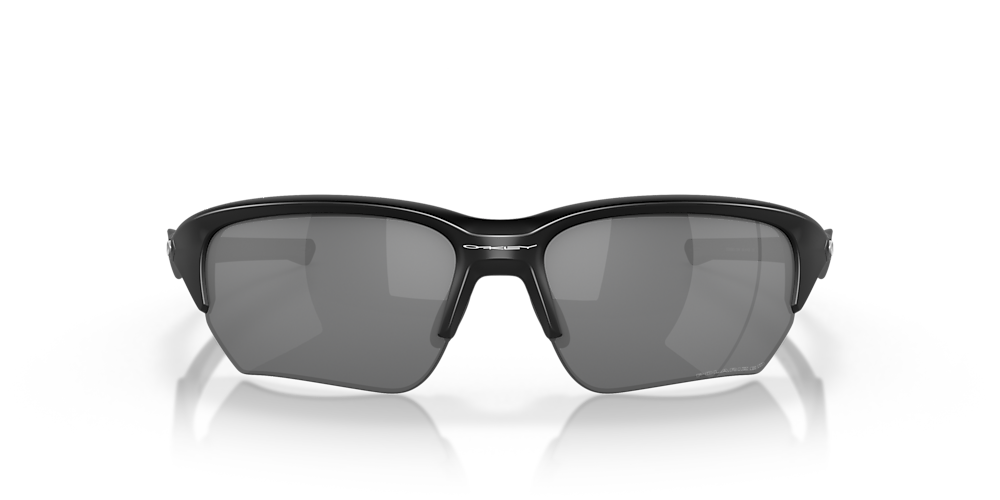 Oakley Flak Beta Black Iridium Sport Men's Sunglasses OO9363 936302 64  888392266828 - Sunglasses, Flak Beta - Jomashop