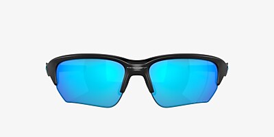product-preview