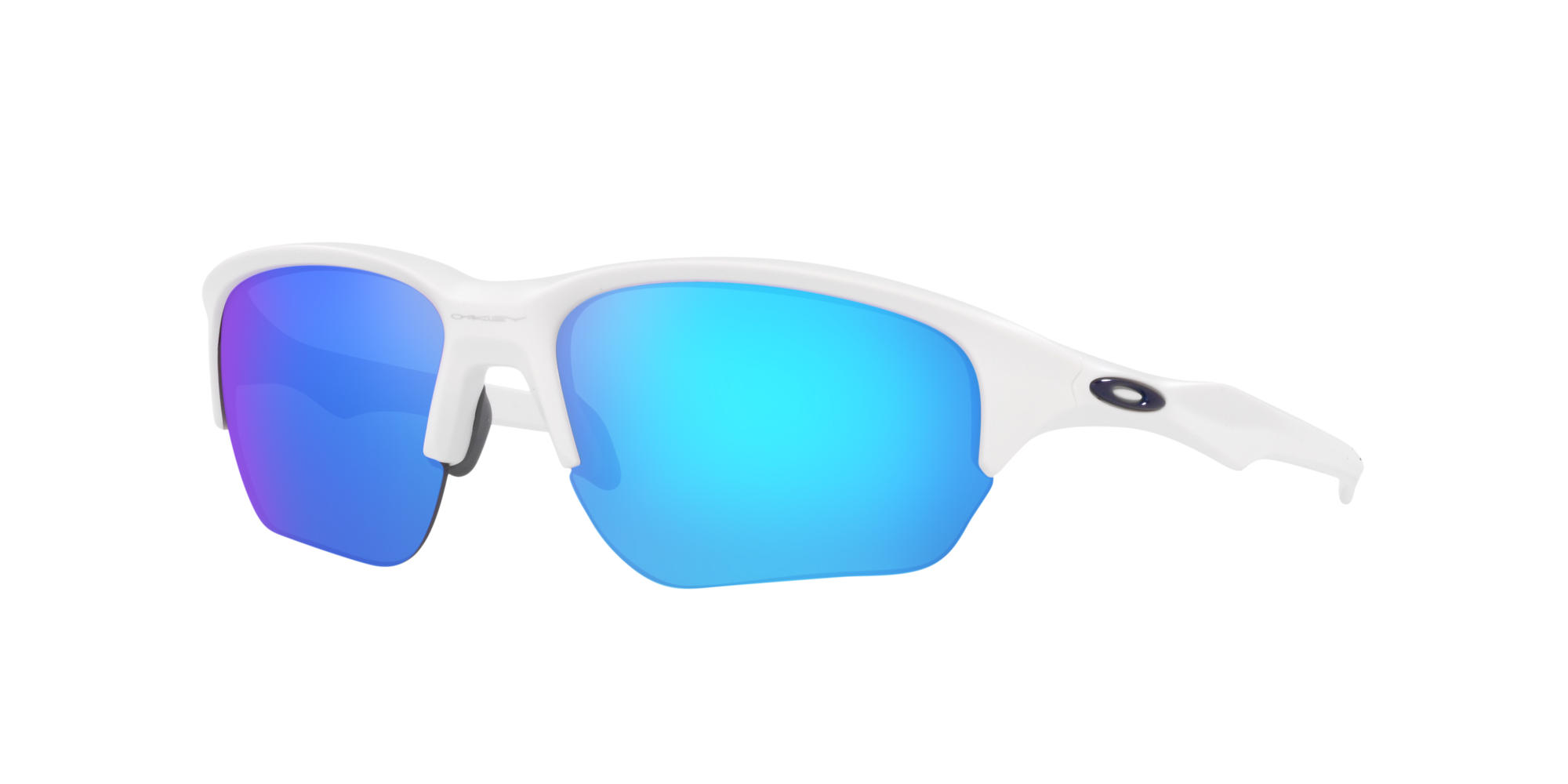 oakley sunglasses 100 uv protection