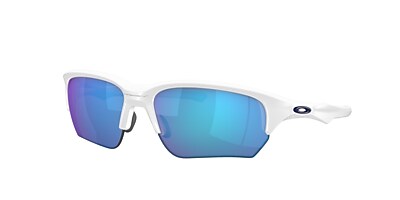 product-preview