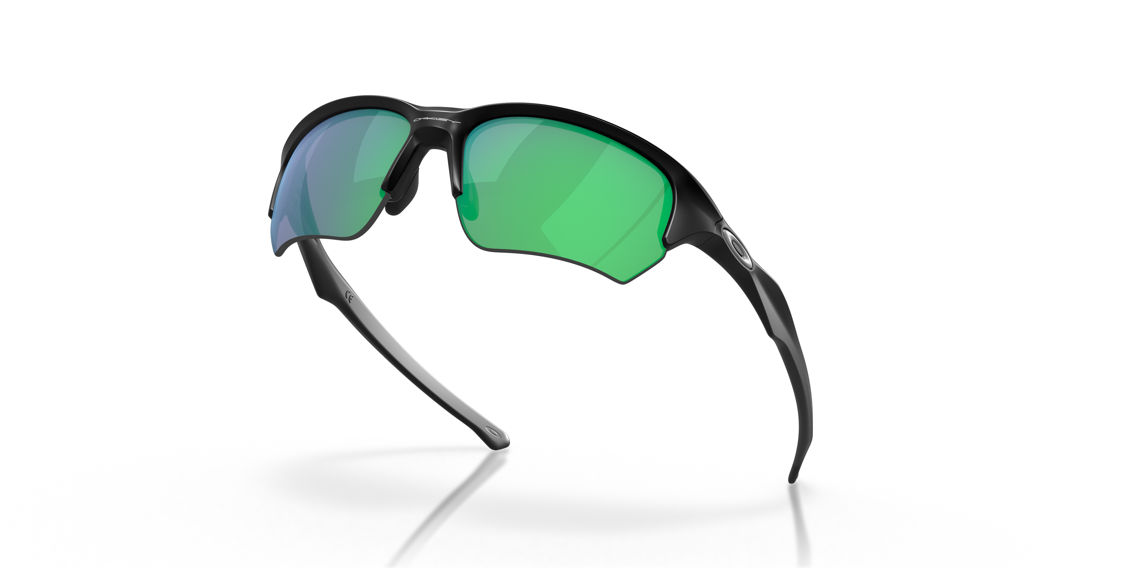 sunglass hut smith optics