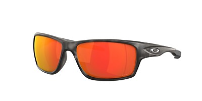 Oakley, Inc. Sunglasses Juliet Ray-Ban, Sunglasses, orange, sporting Goods,  metal png