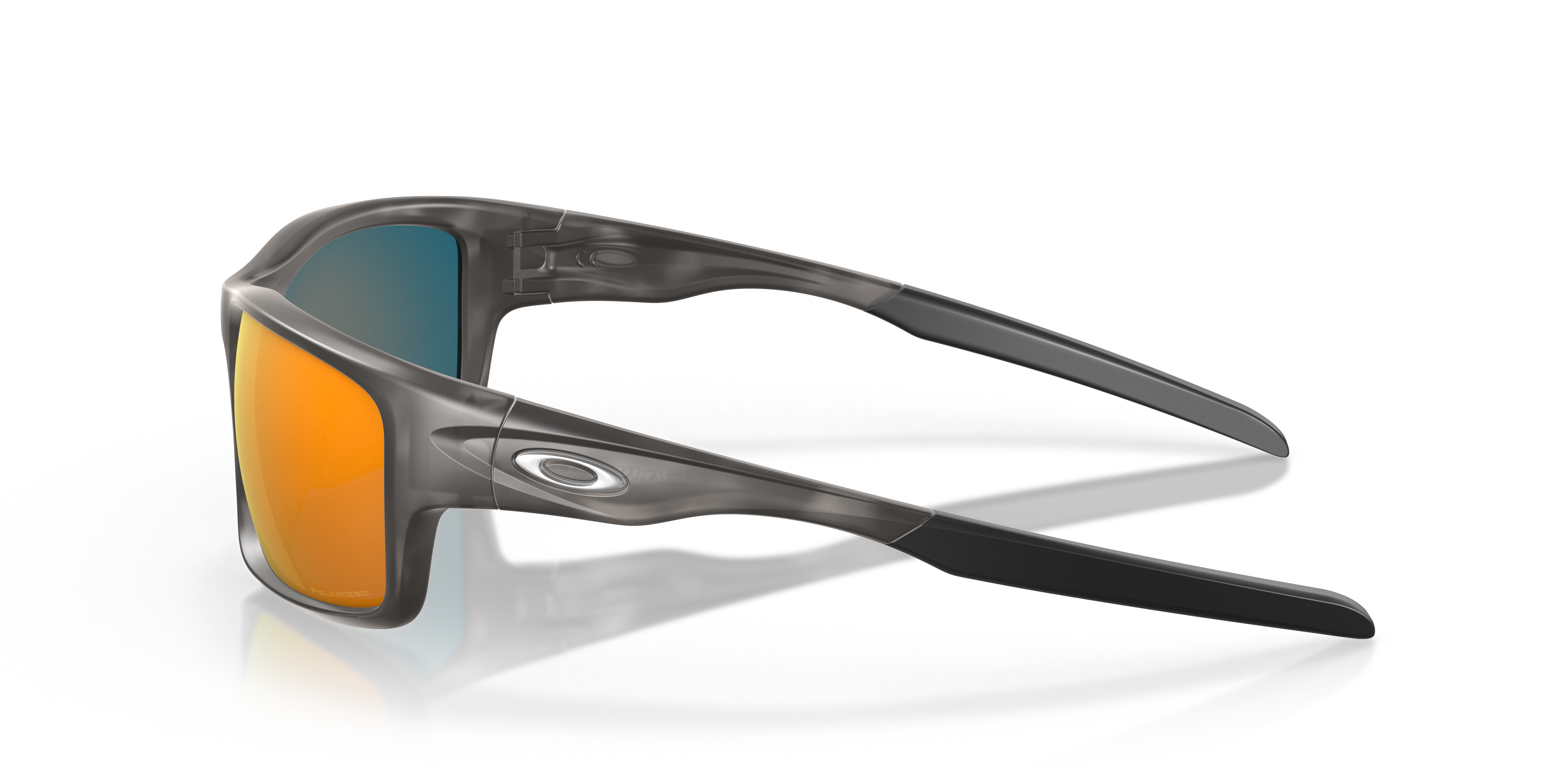 oakley canteen frames