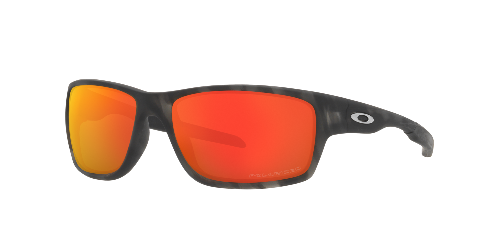 oakley canteen ferrari edition