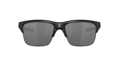 Oakley thinlink outlet