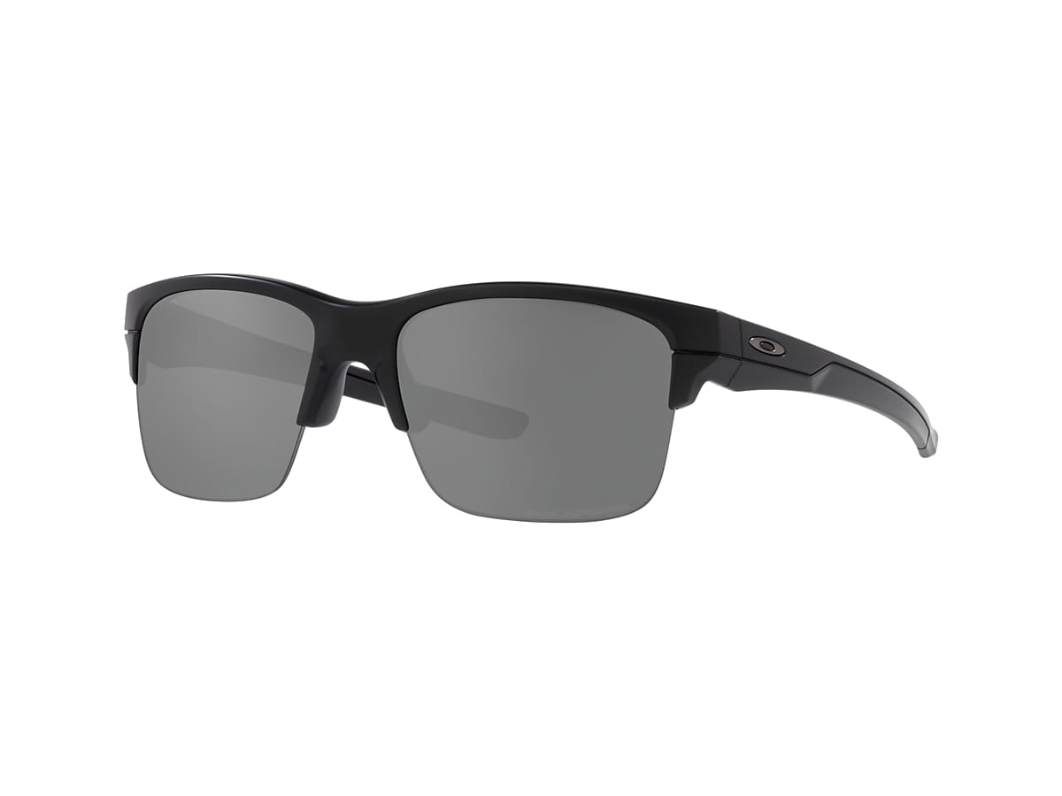 Thinlink store oakley sunglasses