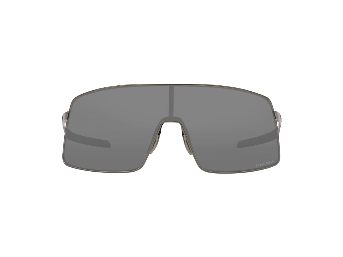 OAKLEY オークリー Sutro TI OO6013-0136 36サイズ 丸く スーツロ OAKLEY オークリー Sutro TI OO6013-0136 36サイズ 丸く スーツロ