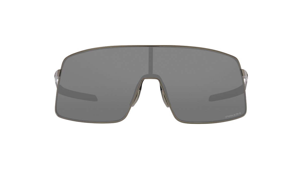 OAKLEY オークリー SUTRO TI スートロティーアイ OO6013-0336