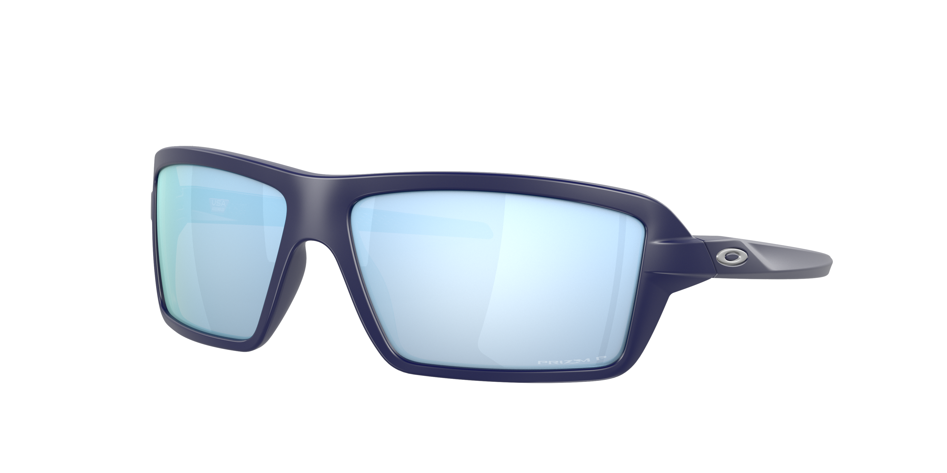 sunglass hut oakley replacement lenses