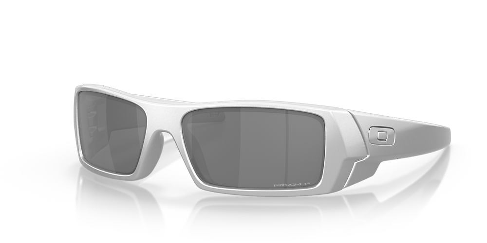 Oakley OO9014 Gascan® Sunglasses LensCrafters