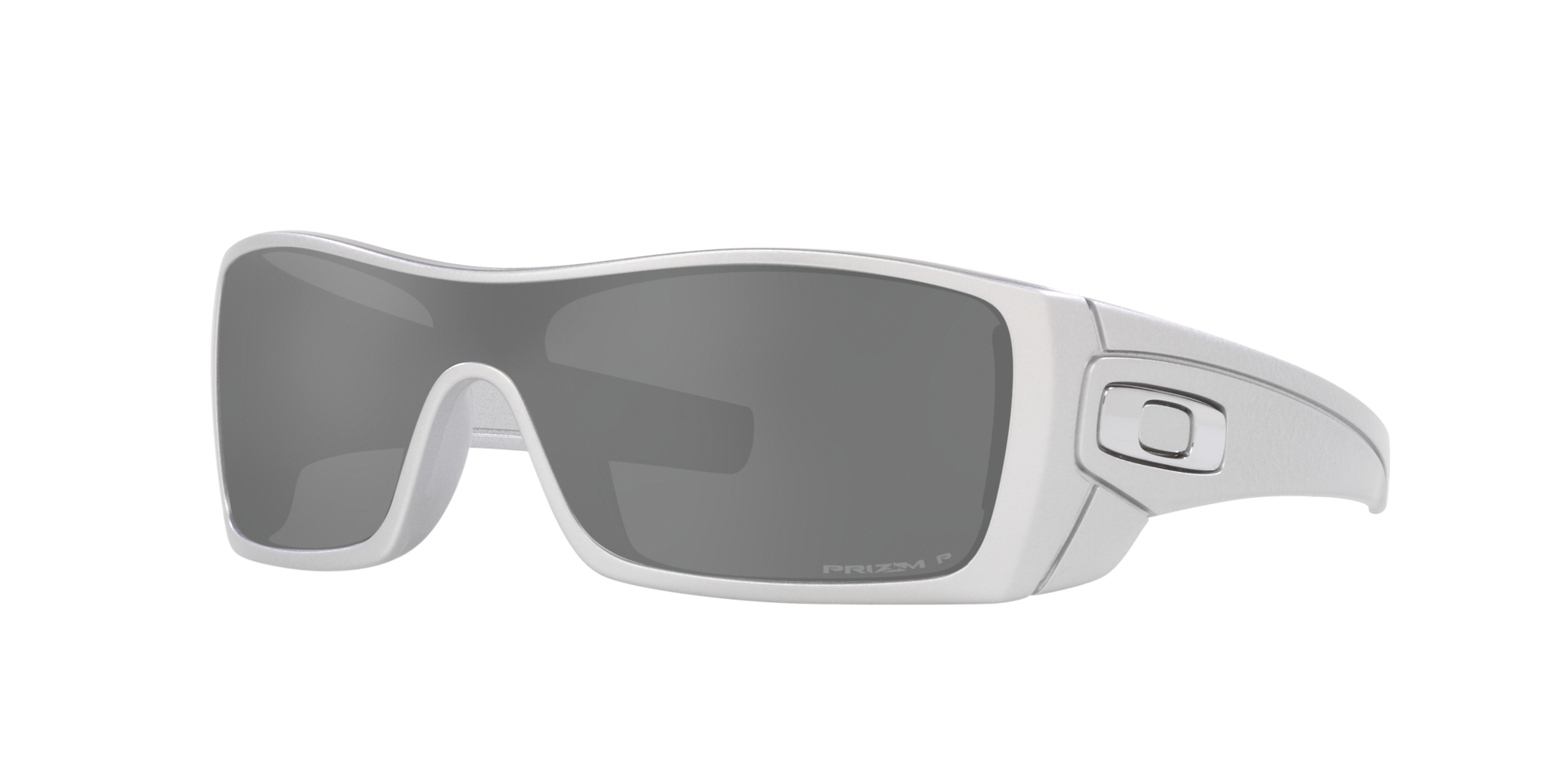 oakley batwolf sunglass hut