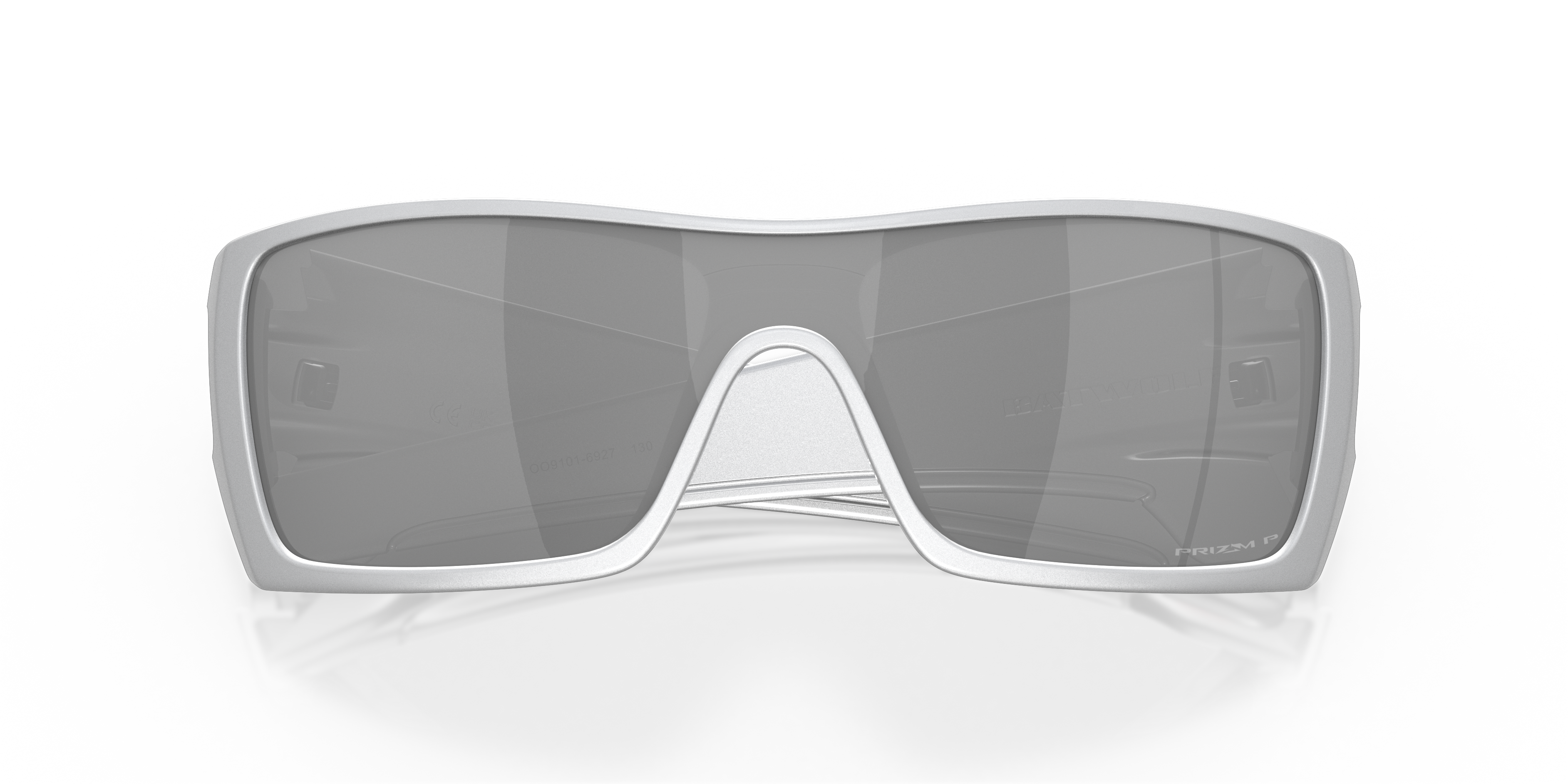 oakley batwolf sunglass hut