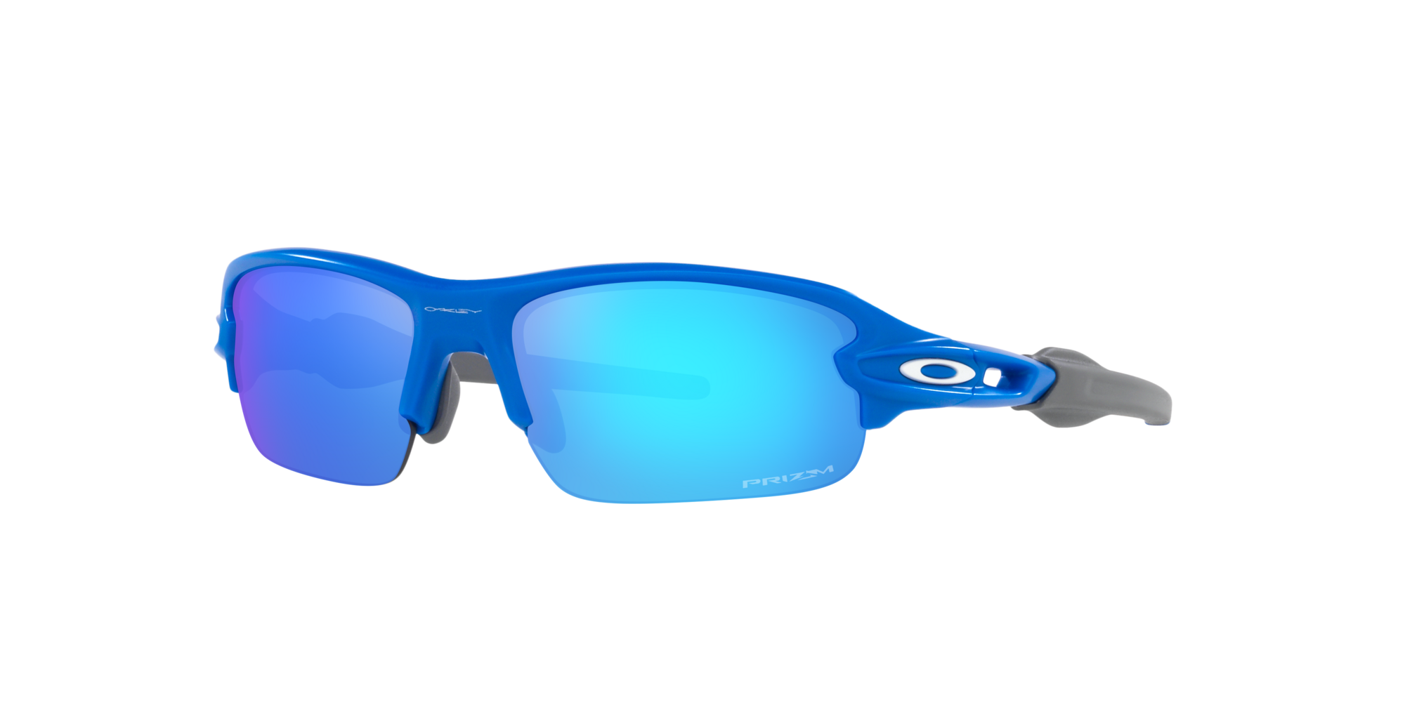 Amazon.com: Predrox Blue Mirror M2 Frame XL Lenses & Rubber Kits  Replacement for Oakley Sunglass OO9343 Polarized : Clothing, Shoes & Jewelry