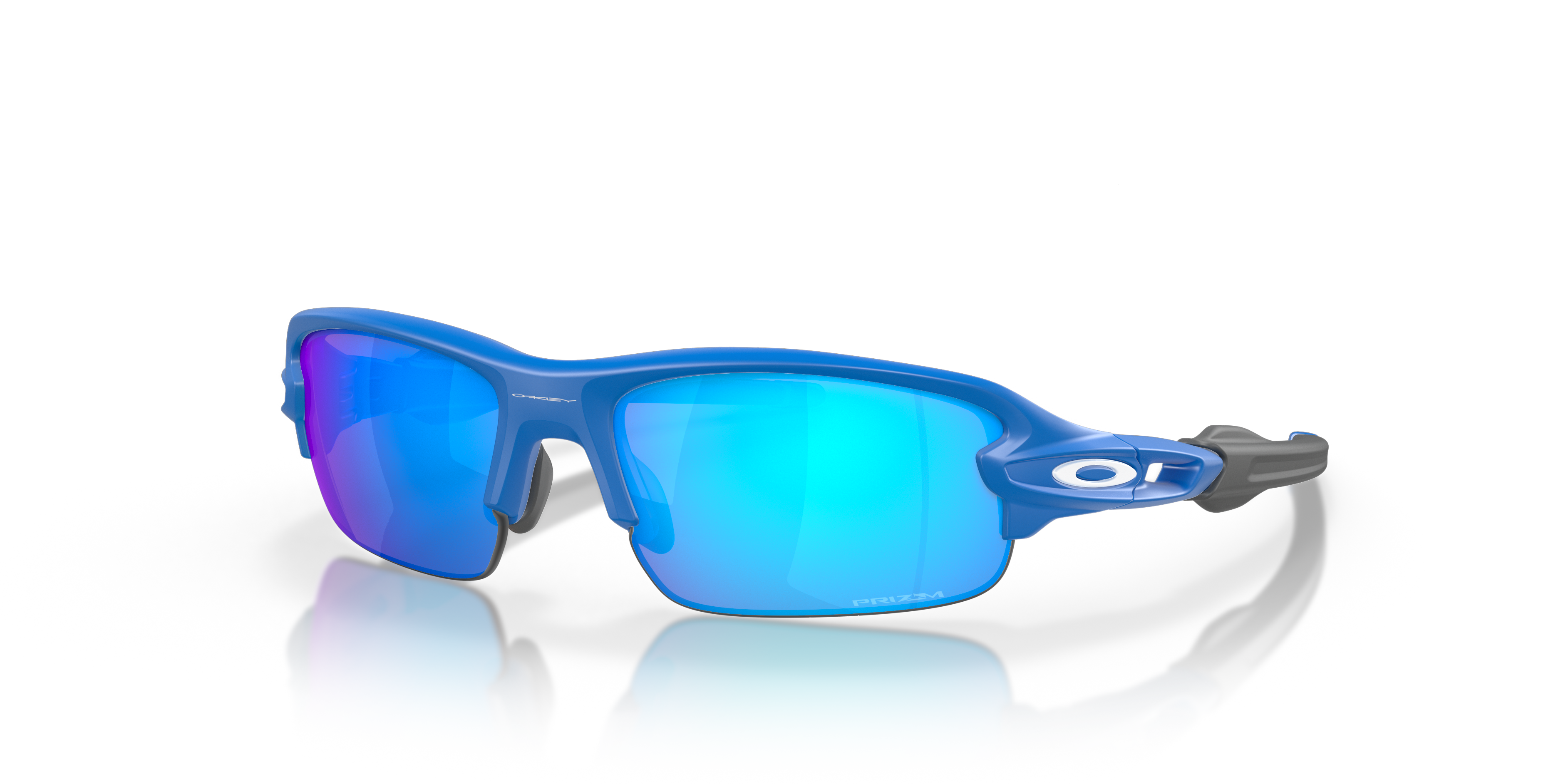 Oakley Sutro S 9462-0228 Sunglasses Matte Navy W/prizm Sapphire Iridium - Oakley  sunglasses - 888392489289 | Fash Brands