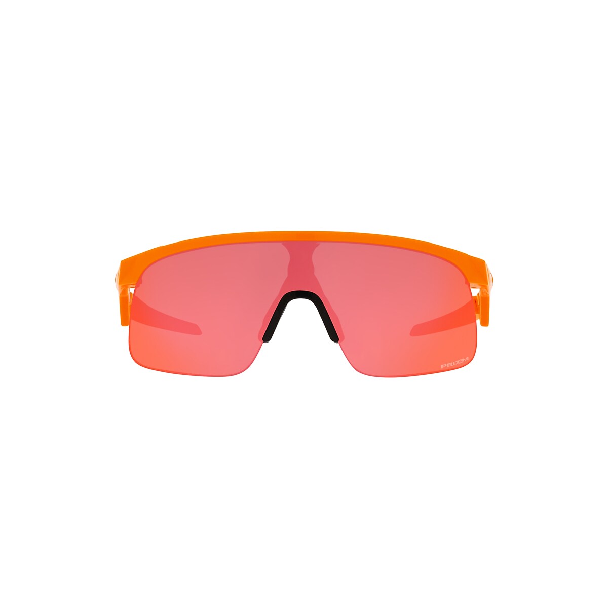 Oakley OJ9010 Resistor (Youth Fit) 01 Prizm Trail Torch & Atomic