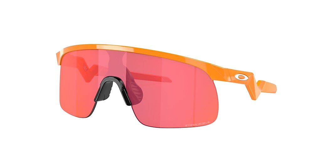 oakley youth resistor sunglasses