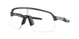 Standard Issue Holbrook™ USA Flag Collection Prizm Grey Lenses, Matte Black  Frame Sunglasses