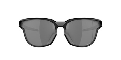 Oakley OO9227 Kaast 73 Prizm Black & Matte Black Sunglasses