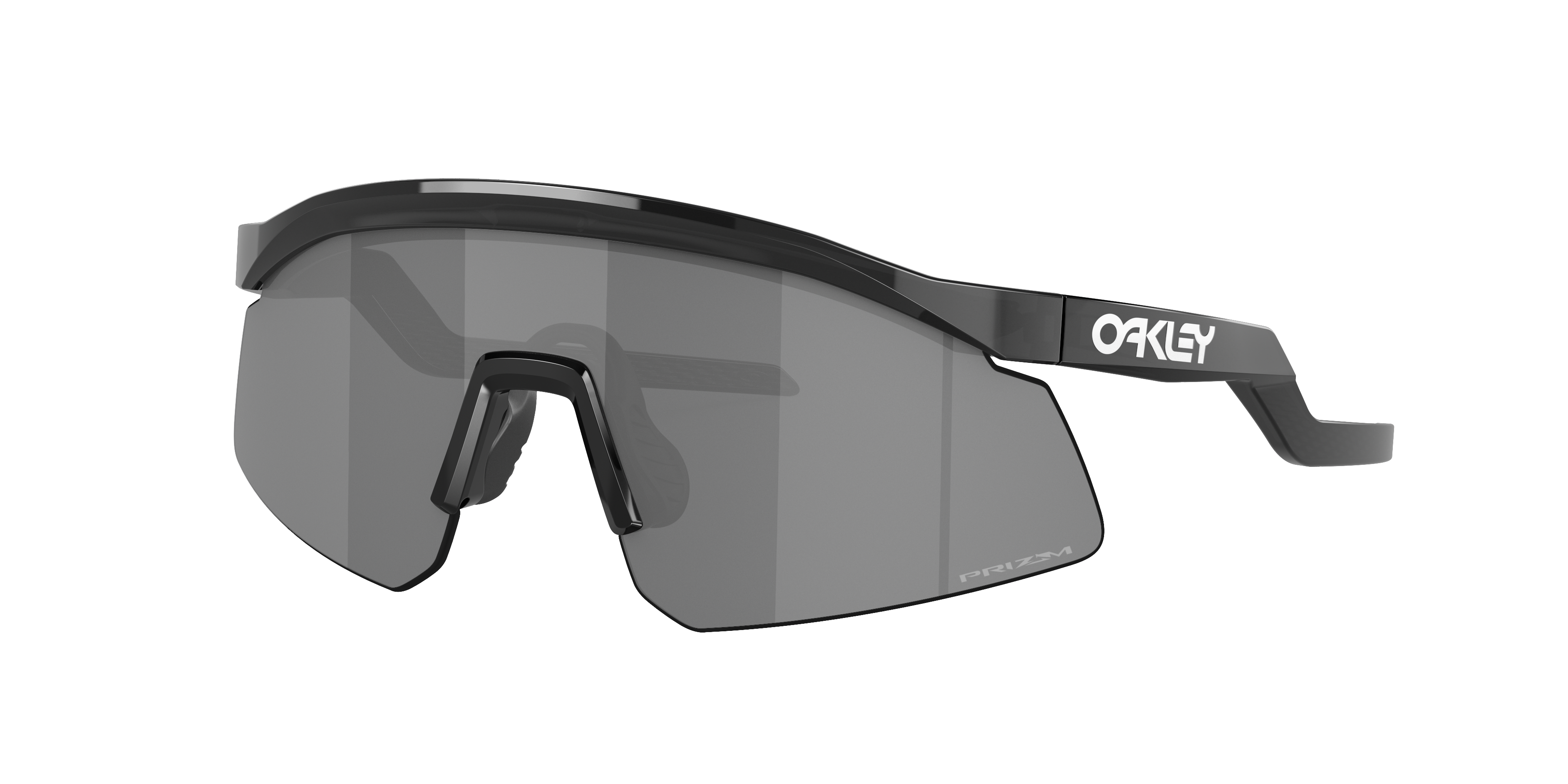 mens oakleys
