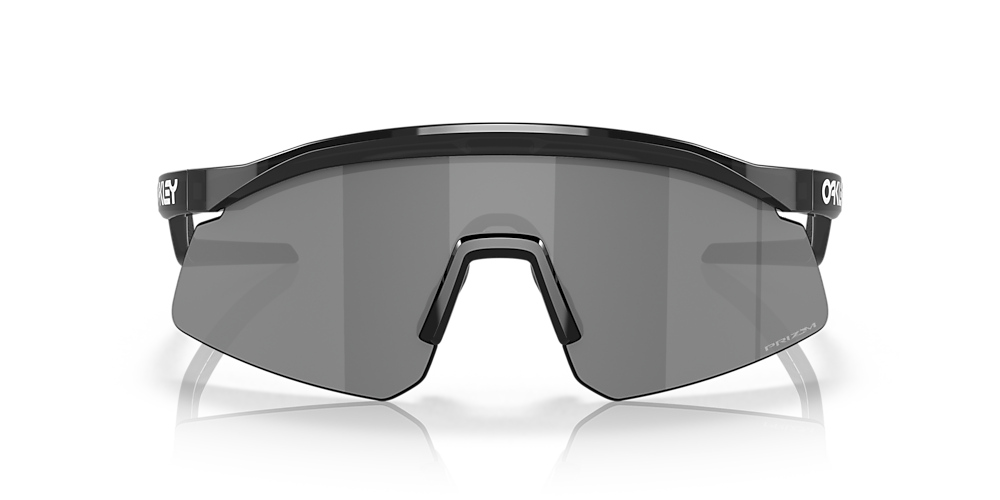 Oakley OO9229 Hydra Prizm Black & Black Ink Sunglasses | Sunglass USA