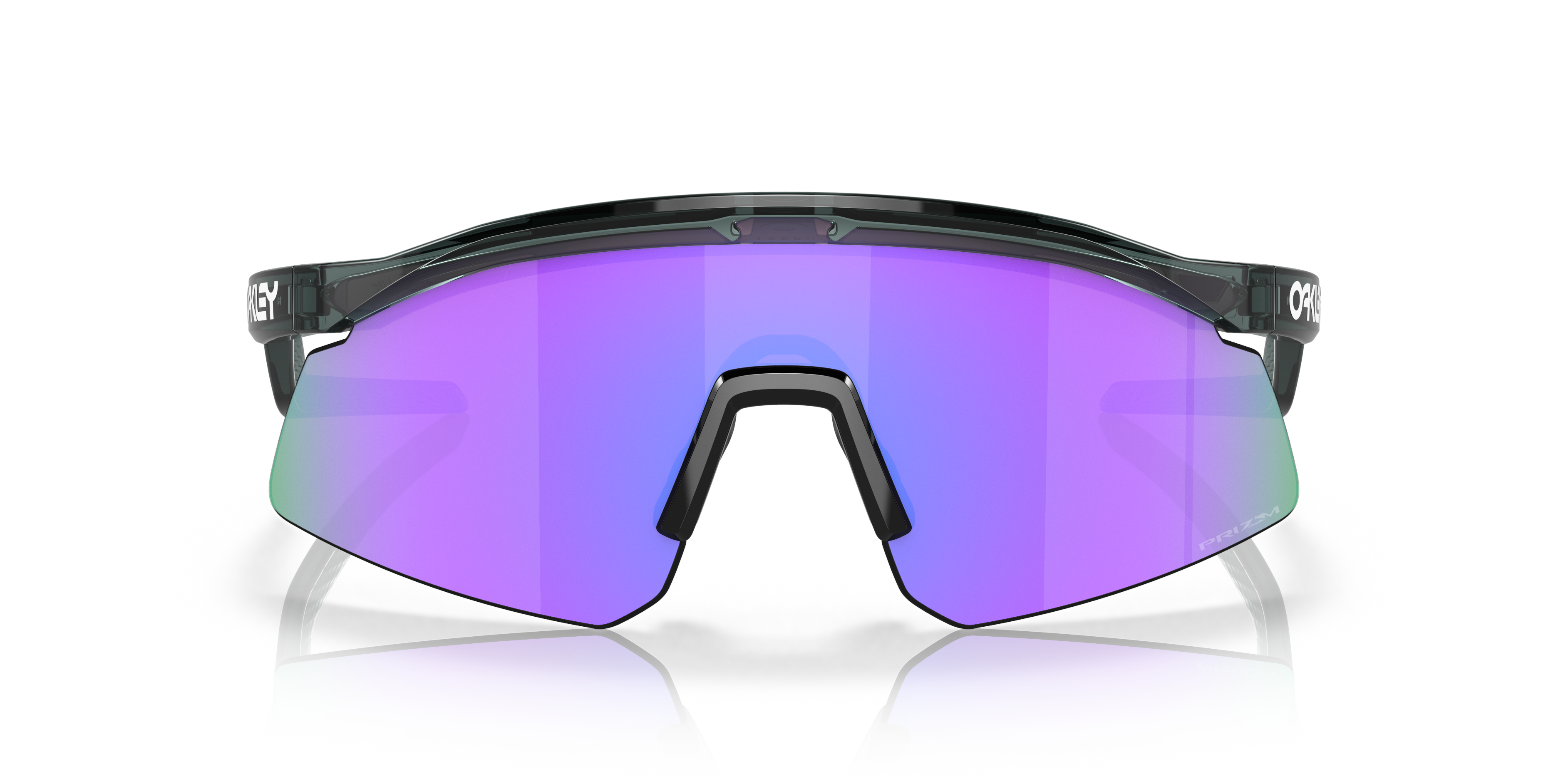 OAKLEY POCKET VIOLET SUNGLASSES | Terrasse