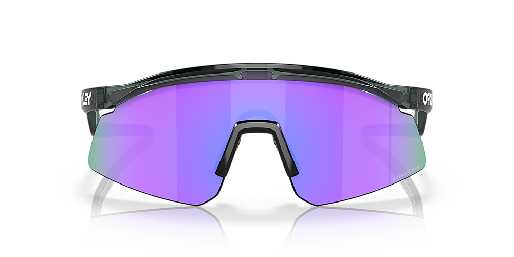 Oakley Prizm Violet Lens Review