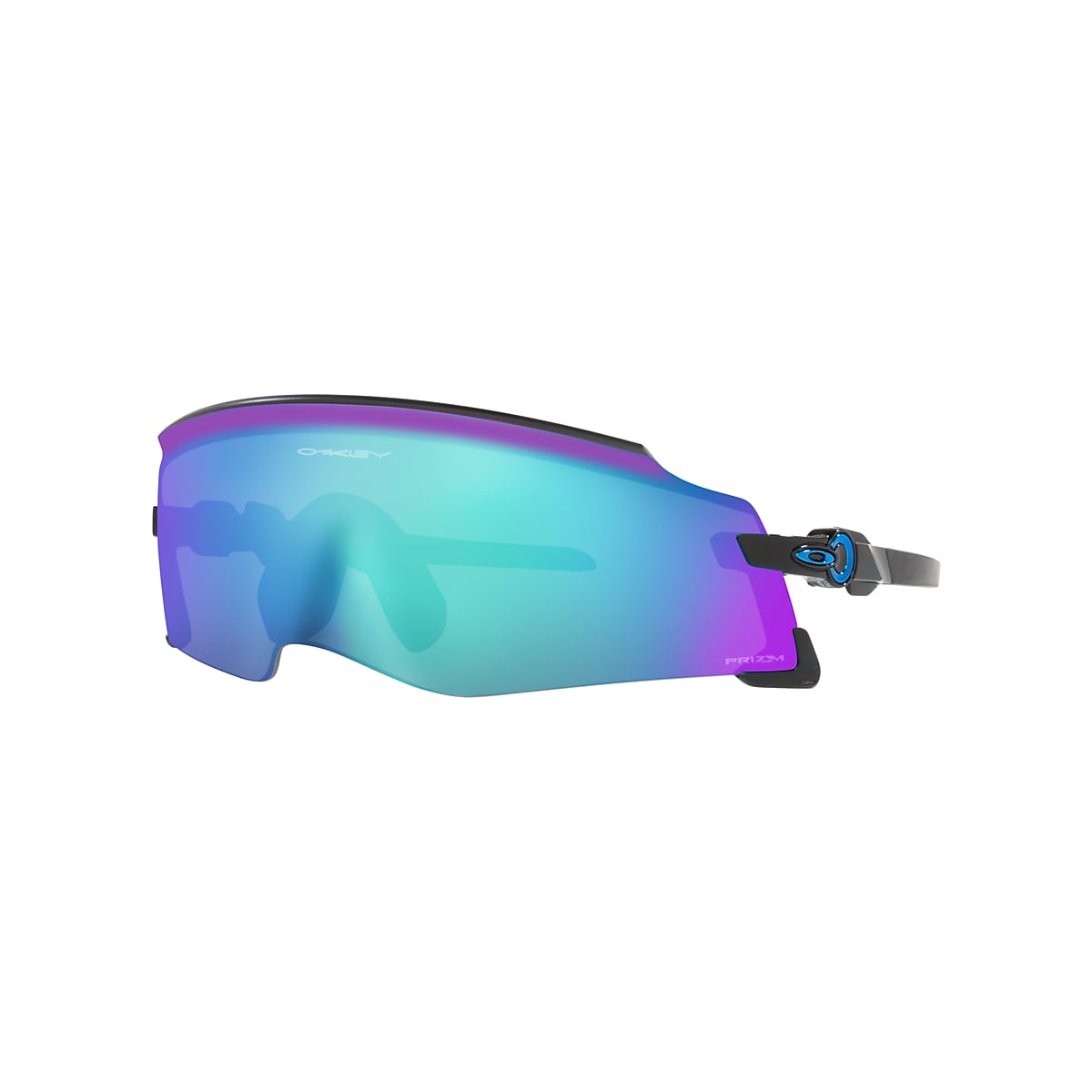 小物 Oakley KATO PRLZM BLACK 0OO9455 888392593597_030A.png?impolicy