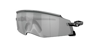 Oakley OO9455M Oakley Kato 01 Prizm Black & Polished Black