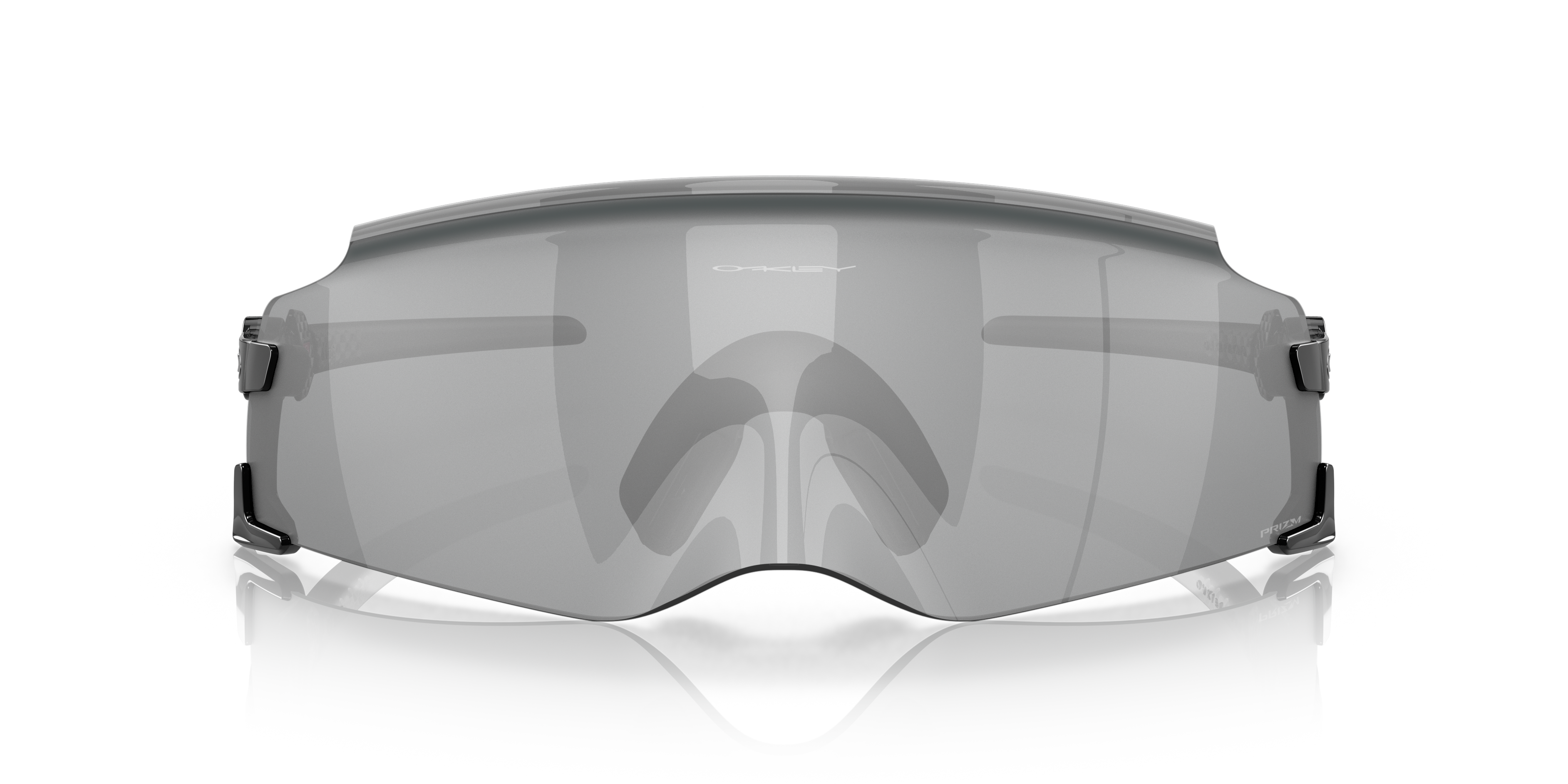 oakley kato sunglass hut