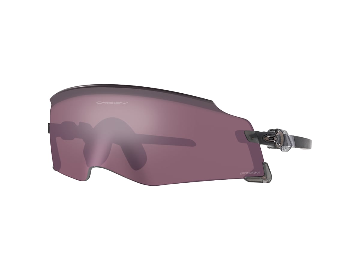 Okay sunglasses cheap
