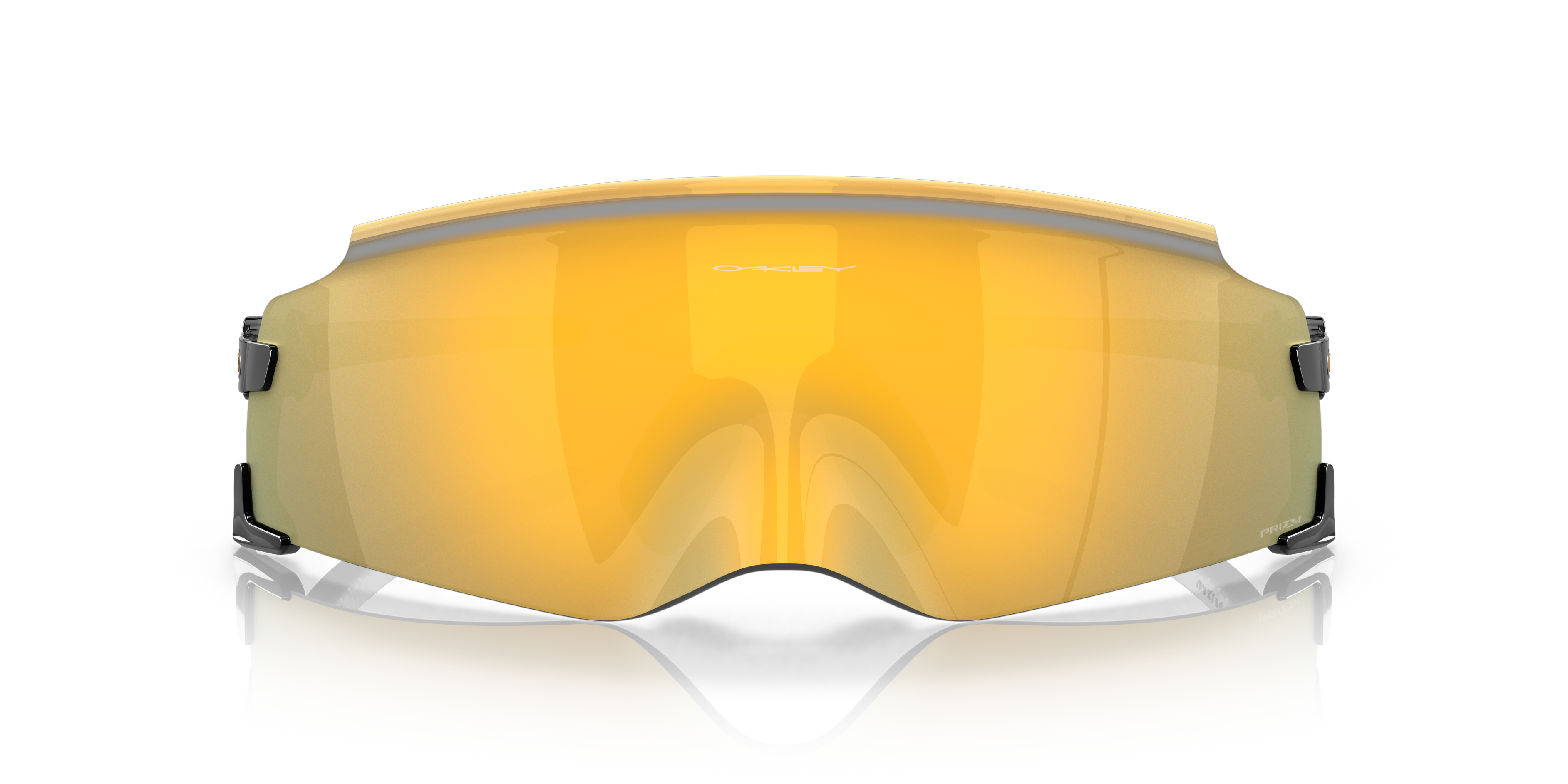 oakley kato sunglass hut