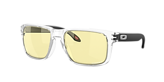 Oakley OO9102 Holbrook™ Gaming Collection 57 Prizm Gaming™ 2.0 