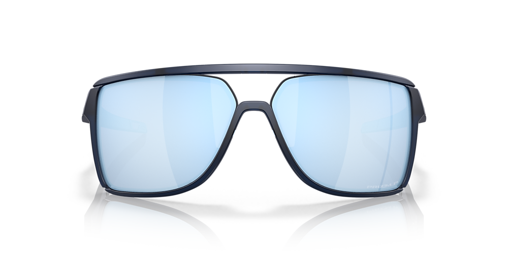 Oakley blue outlet frame