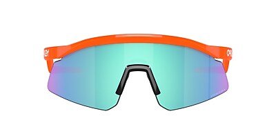 Orange frame oakley outlet sunglasses