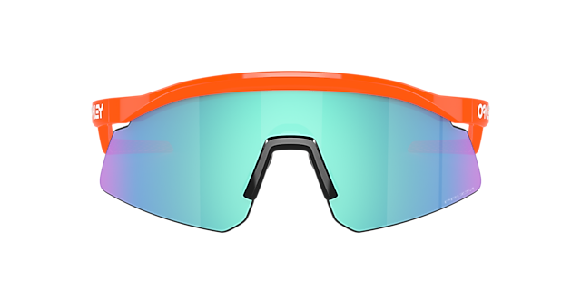 Oakley Men's Oakley X Fortnite Hydra Sunglasses