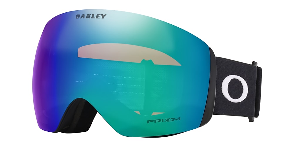 Oakley flight deals deck oo7050