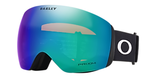 oakley snow goggles sale