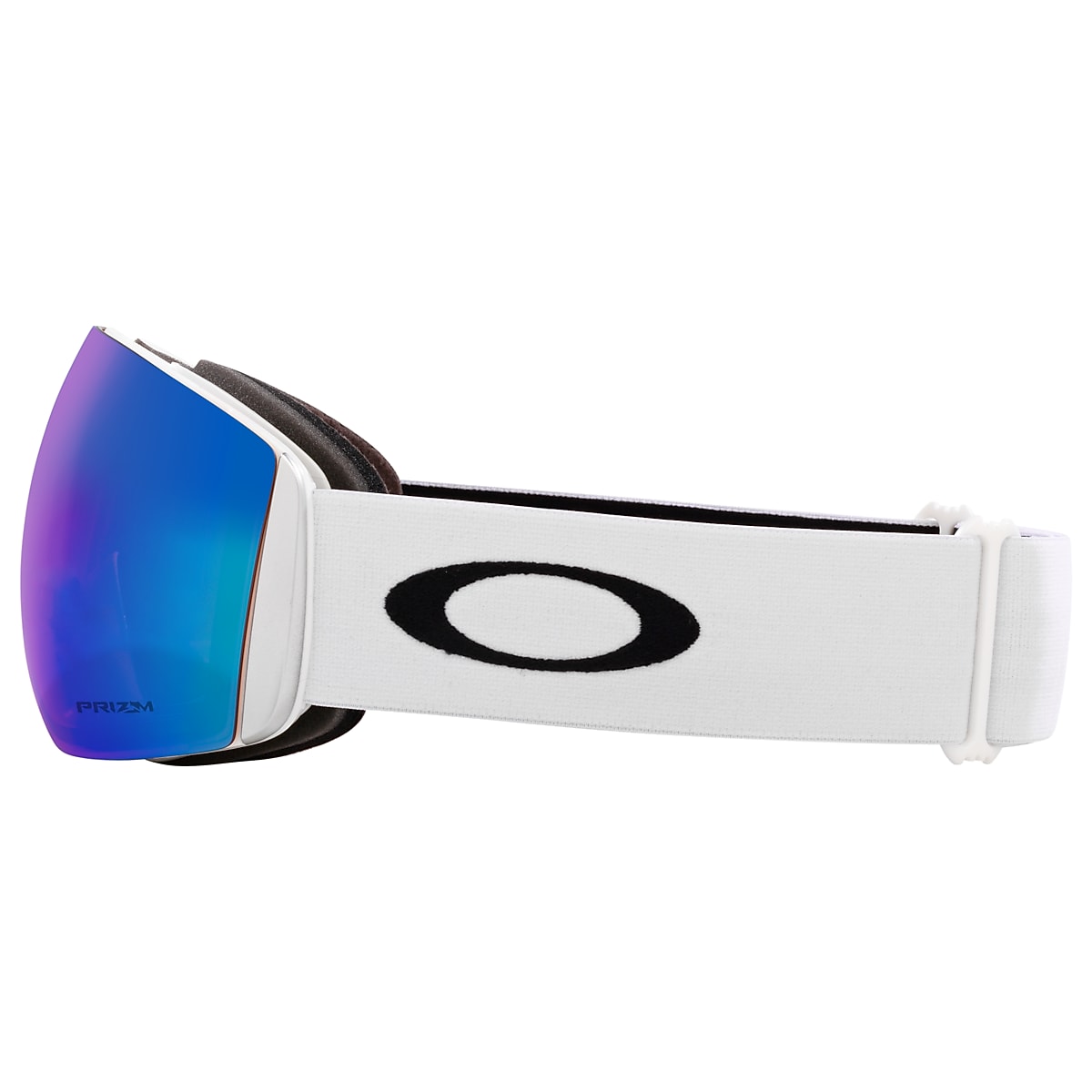 Oakley OO7050 Flight Deck™ L Snow Goggles L (0 - 00) with