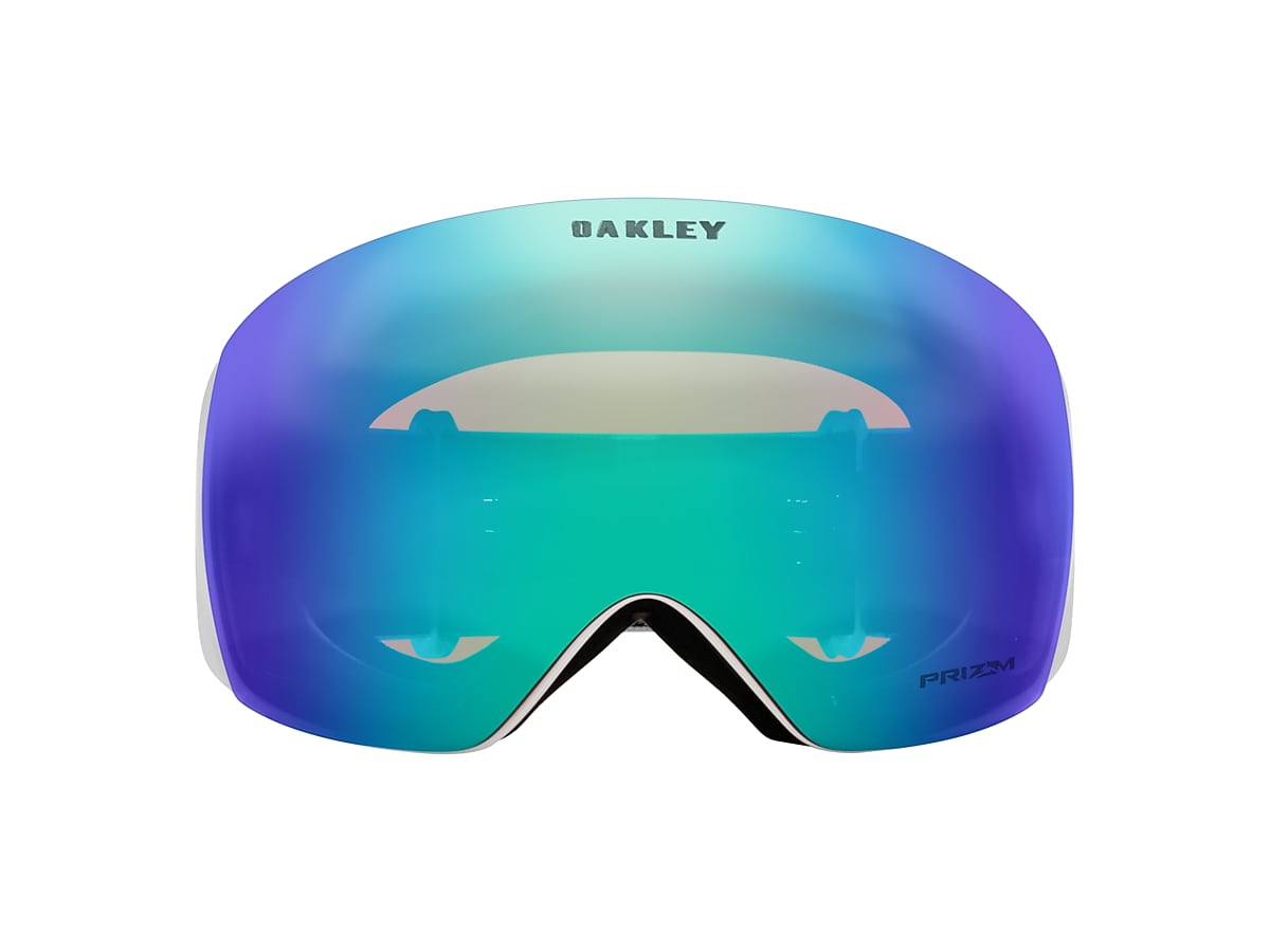Oakley Flight Deck™ L  Goggles オークリー Oakley Flight Deck Goggles - PROLENS