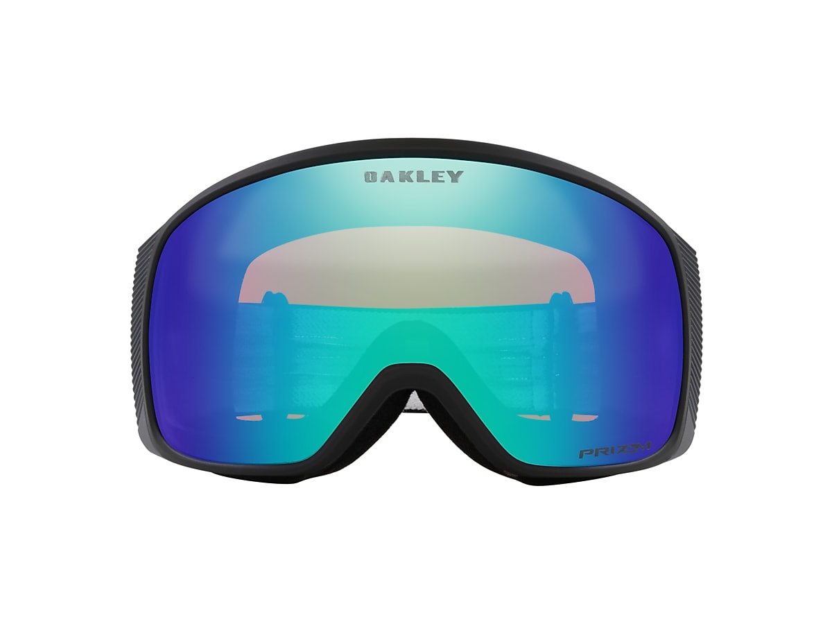 taka オークリー Flight Tracker M 7105-50 taka オークリー Flight Tracker M 7105-50 Oakley Flight