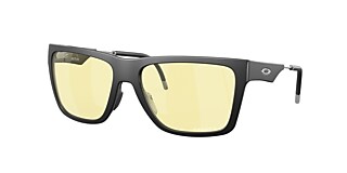 Oakley OO9249 NXTLVL Gaming Collection 58 Prizm Gaming™ 2.0 