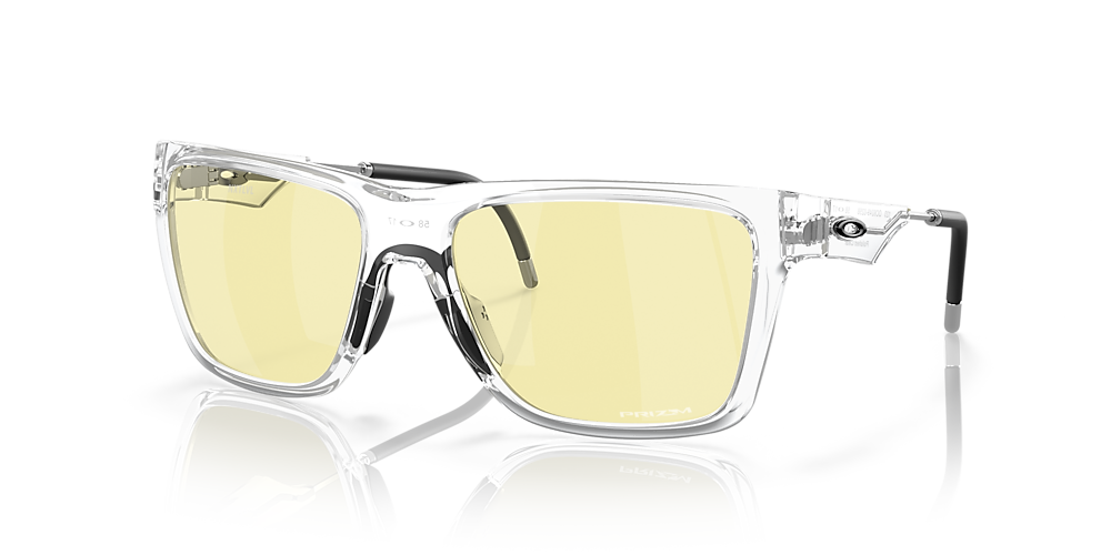 Oakley Glasses and Sunglasses