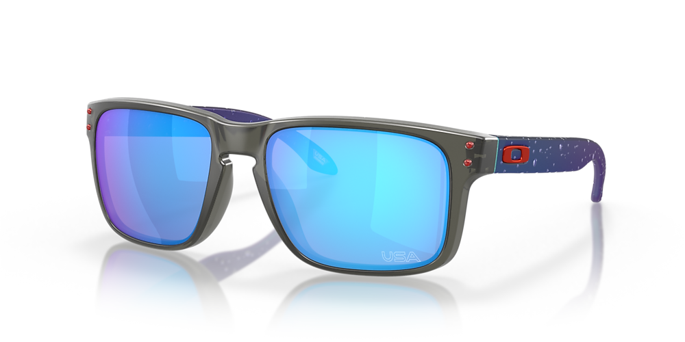 Oakley holbrook cheap special edition