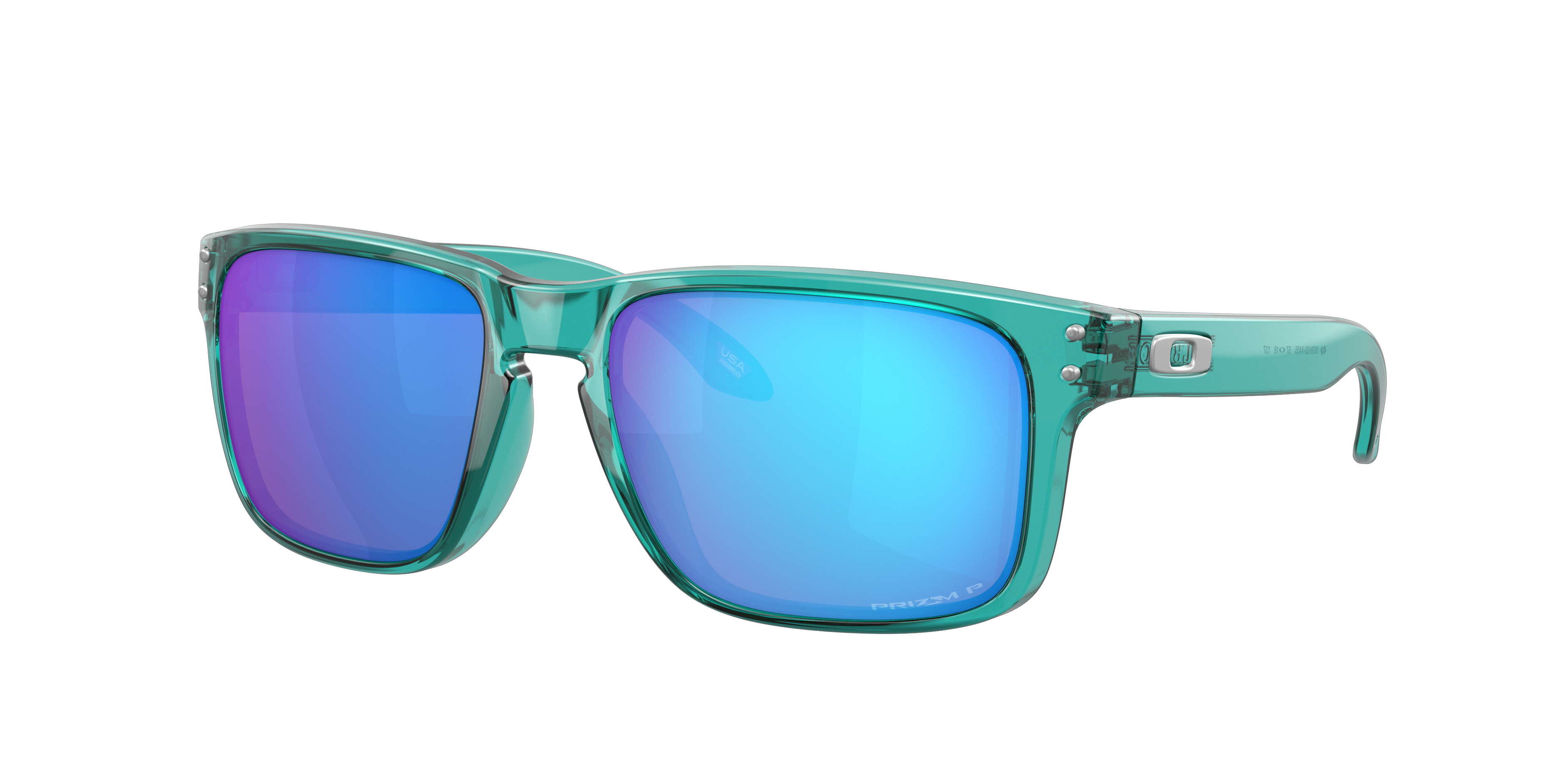 Oakley holbrook 00912 top