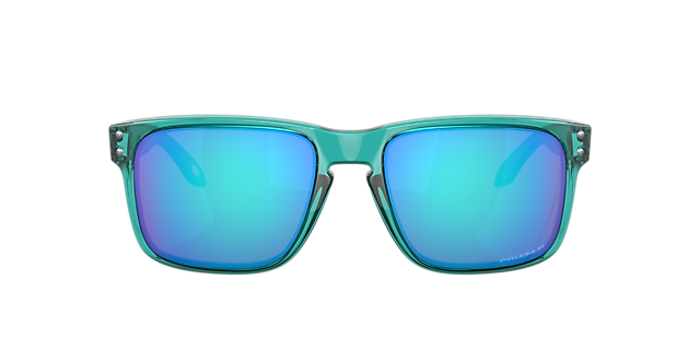 Holbrook prizm hotsell sapphire polarized