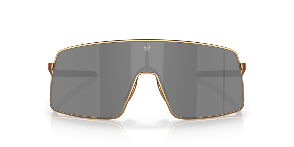 2023 Oakley Sutro TI Patrick Mahomes II Collection